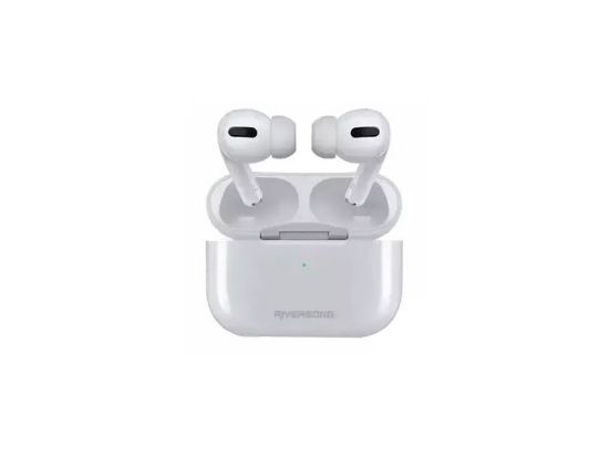 تصویر ایربادز بلوتوثی  ریورسانگ  مدلAirfly L۵